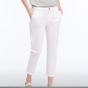 AG Tristan Trouser